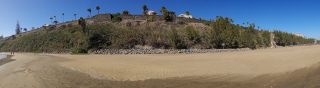 GC-Playas del Veril 2026-38.jpg